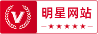 山東比亞迪叉車明星網站